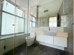 Caspian (D22), Condominium #584342381
